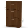 TO-3B shoe cabinet