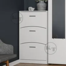 TO-3B shoe cabinet