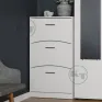 TO-3B shoe cabinet