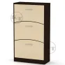 TO-3B shoe cabinet