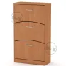 TO-3B shoe cabinet