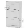 TO-3B shoe cabinet