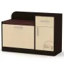 TO-4 shoe cabinet