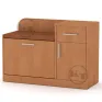 TO-4 shoe cabinet