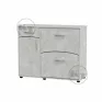 TO-5 shoe cabinet
