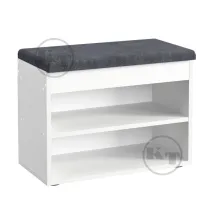 TO-60 shoe cabinet