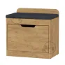 TO-8 shoe cabinet