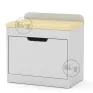 TO-8 shoe cabinet