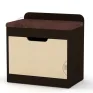 TO-8 shoe cabinet