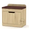 TO-8 shoe cabinet