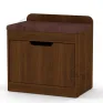 TO-8 shoe cabinet