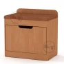 TO-8 shoe cabinet