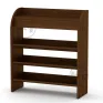 TO-9 shoe cabinet
