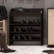 TO-9 shoe cabinet