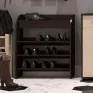 TO-9 shoe cabinet