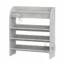 TO-9 shoe cabinet