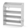 TO-9 shoe cabinet