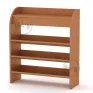 TO-9 shoe cabinet