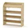 TO-9 shoe cabinet