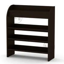 TO-9 shoe cabinet
