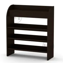 TO-9 shoe cabinet