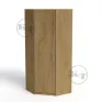 Wardrobe-3U
