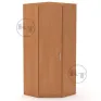 Wardrobe-3U