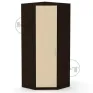 Wardrobe-3U