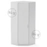 Wardrobe-3U