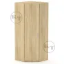 Wardrobe-3U