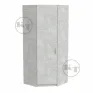 Wardrobe-3U