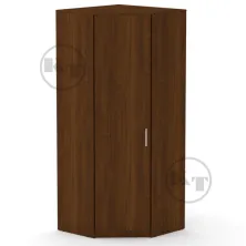 Wardrobe-3U