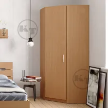 Wardrobe-3U