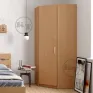 Wardrobe-3U