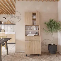 Buffet Cabinet