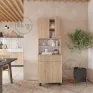 Buffet Cabinet
