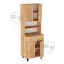 Buffet Cabinet