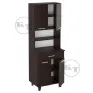 Buffet Cabinet