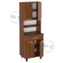 Buffet Cabinet