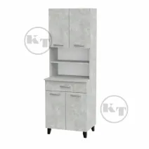Buffet Cabinet
