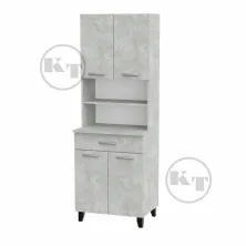 Buffet Cabinet