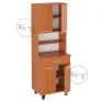 Buffet Cabinet