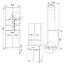 Buffet Cabinet