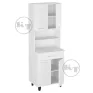 Buffet Cabinet