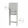 Buffet Cabinet