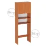 Buffet Cabinet