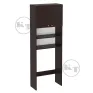 Buffet Cabinet