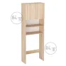 Buffet Cabinet