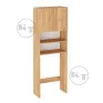 Buffet Cabinet