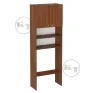 Buffet Cabinet